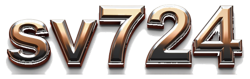sv724 logo