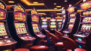 sv724 RTP aur Game Fairness