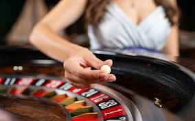 sv724 Caishen Wins aapke lobby mein live hai